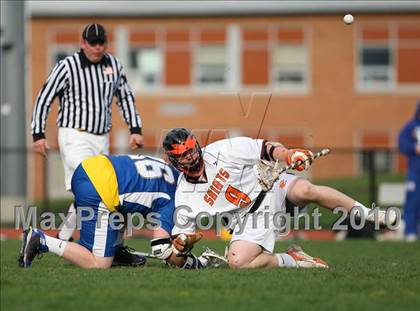Thumbnail 1 in Webster-Schroeder @ Churchville-Chili photogallery.