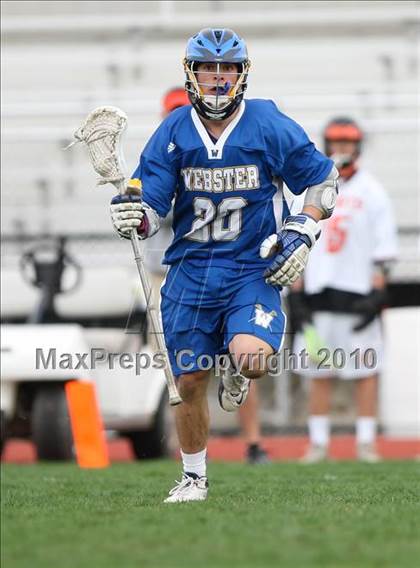 Thumbnail 3 in Webster-Schroeder @ Churchville-Chili photogallery.