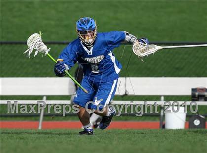 Thumbnail 1 in Webster-Schroeder @ Churchville-Chili photogallery.