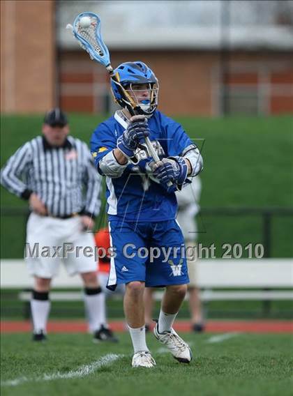 Thumbnail 3 in Webster-Schroeder @ Churchville-Chili photogallery.
