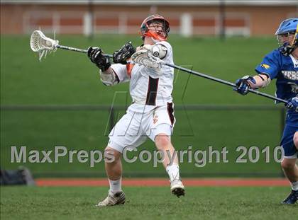 Thumbnail 2 in Webster-Schroeder @ Churchville-Chili photogallery.