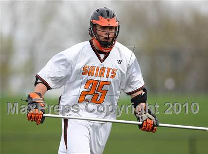 Thumbnail 1 in Webster-Schroeder @ Churchville-Chili photogallery.
