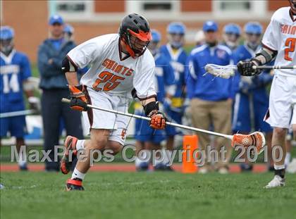 Thumbnail 2 in Webster-Schroeder @ Churchville-Chili photogallery.