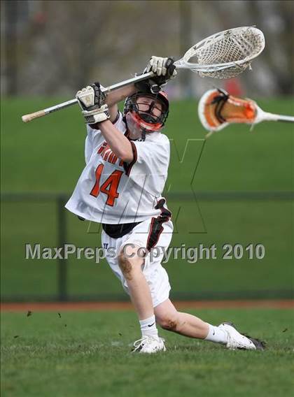 Thumbnail 2 in Webster-Schroeder @ Churchville-Chili photogallery.