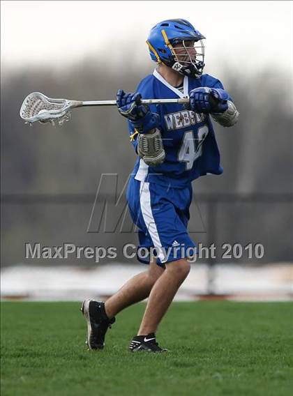 Thumbnail 2 in Webster-Schroeder @ Churchville-Chili photogallery.