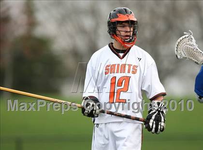 Thumbnail 3 in Webster-Schroeder @ Churchville-Chili photogallery.