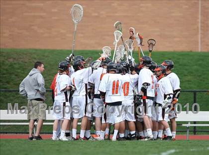 Thumbnail 2 in Webster-Schroeder @ Churchville-Chili photogallery.