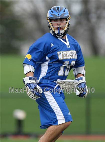 Thumbnail 3 in Webster-Schroeder @ Churchville-Chili photogallery.