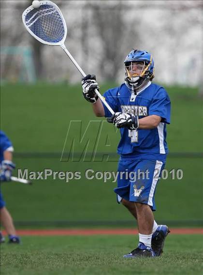 Thumbnail 2 in Webster-Schroeder @ Churchville-Chili photogallery.