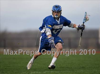 Thumbnail 2 in Webster-Schroeder @ Churchville-Chili photogallery.