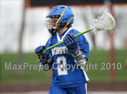 Thumbnail 2 in Webster-Schroeder @ Churchville-Chili photogallery.