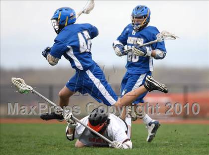 Thumbnail 1 in Webster-Schroeder @ Churchville-Chili photogallery.