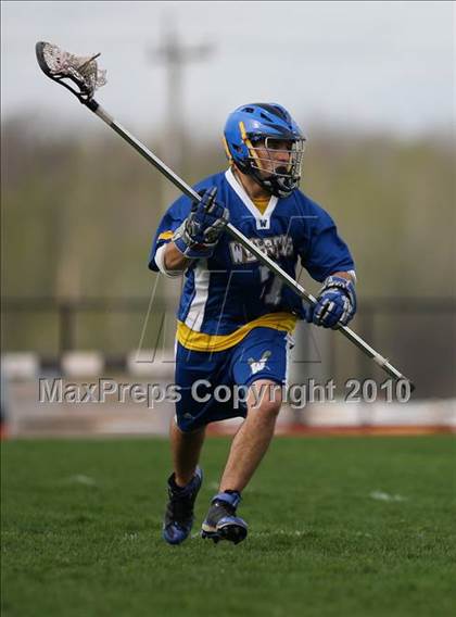 Thumbnail 3 in Webster-Schroeder @ Churchville-Chili photogallery.