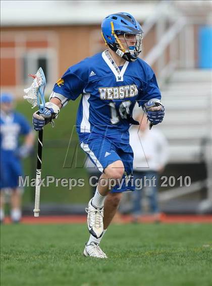 Thumbnail 3 in Webster-Schroeder @ Churchville-Chili photogallery.