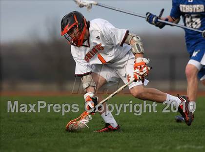 Thumbnail 2 in Webster-Schroeder @ Churchville-Chili photogallery.