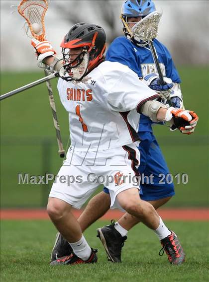 Thumbnail 2 in Webster-Schroeder @ Churchville-Chili photogallery.