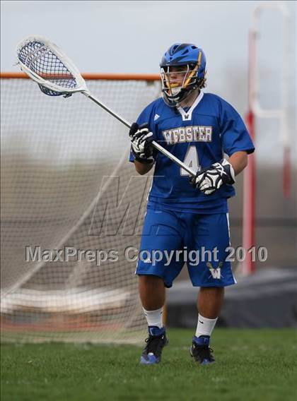 Thumbnail 3 in Webster-Schroeder @ Churchville-Chili photogallery.