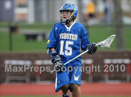 Thumbnail 1 in Webster-Schroeder @ Churchville-Chili photogallery.