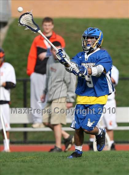 Thumbnail 1 in Webster-Schroeder @ Churchville-Chili photogallery.