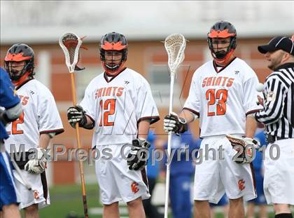 Thumbnail 3 in Webster-Schroeder @ Churchville-Chili photogallery.