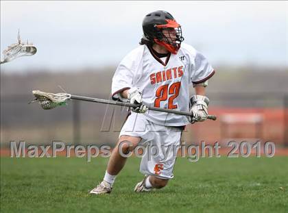 Thumbnail 3 in Webster-Schroeder @ Churchville-Chili photogallery.