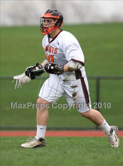 Thumbnail 1 in Webster-Schroeder @ Churchville-Chili photogallery.