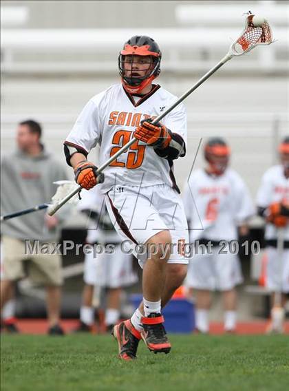 Thumbnail 1 in Webster-Schroeder @ Churchville-Chili photogallery.