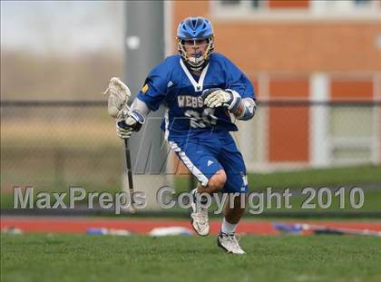 Thumbnail 2 in Webster-Schroeder @ Churchville-Chili photogallery.