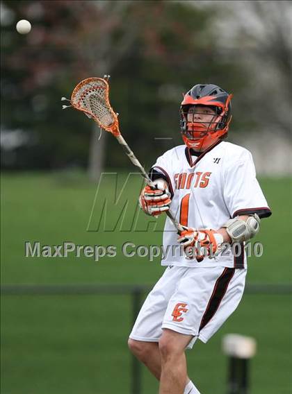 Thumbnail 3 in Webster-Schroeder @ Churchville-Chili photogallery.