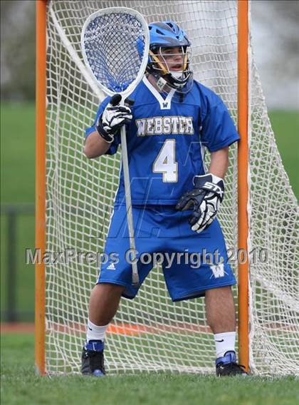 Thumbnail 1 in Webster-Schroeder @ Churchville-Chili photogallery.