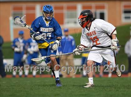 Thumbnail 3 in Webster-Schroeder @ Churchville-Chili photogallery.