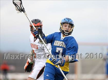 Thumbnail 1 in Webster-Schroeder @ Churchville-Chili photogallery.
