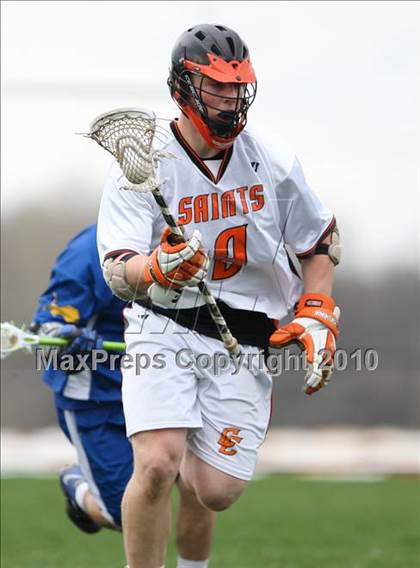 Thumbnail 3 in Webster-Schroeder @ Churchville-Chili photogallery.