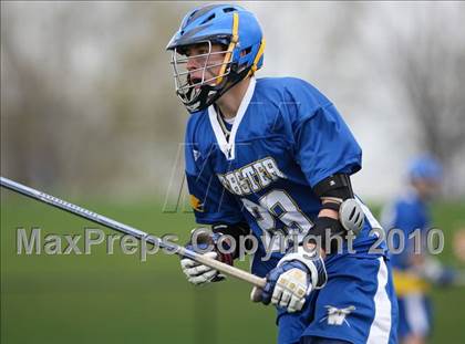 Thumbnail 2 in Webster-Schroeder @ Churchville-Chili photogallery.