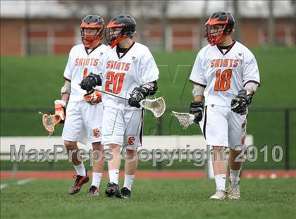 Thumbnail 3 in Webster-Schroeder @ Churchville-Chili photogallery.