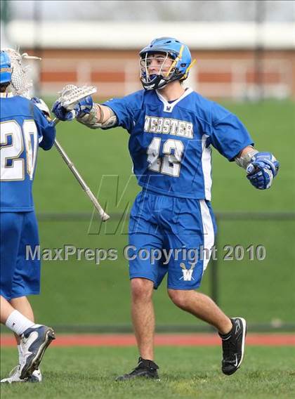 Thumbnail 3 in Webster-Schroeder @ Churchville-Chili photogallery.