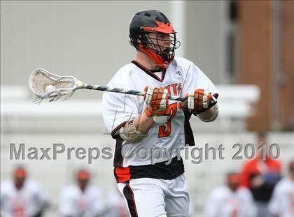 Thumbnail 3 in Webster-Schroeder @ Churchville-Chili photogallery.