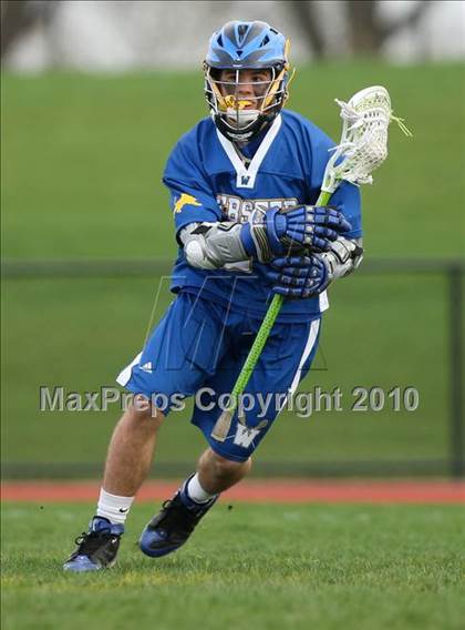 Thumbnail 3 in Webster-Schroeder @ Churchville-Chili photogallery.