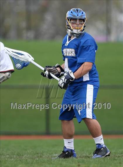 Thumbnail 2 in Webster-Schroeder @ Churchville-Chili photogallery.