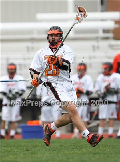 Thumbnail 3 in Webster-Schroeder @ Churchville-Chili photogallery.