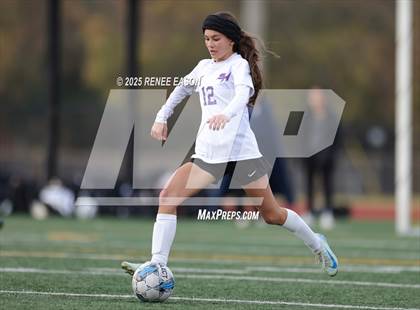 Thumbnail 1 in Sam Houston @ Providence Classical Academy (Gator Cup) photogallery.