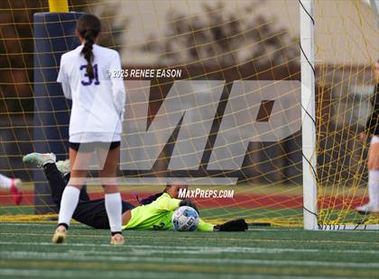 Thumbnail 2 in Sam Houston @ Providence Classical Academy (Gator Cup) photogallery.