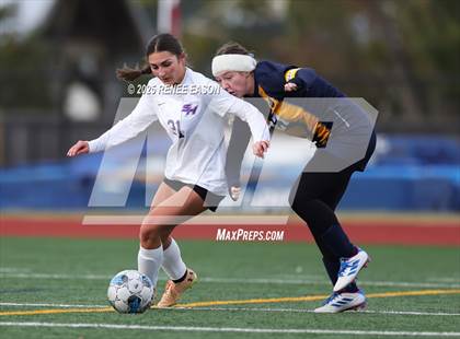 Thumbnail 2 in Sam Houston @ Providence Classical Academy (Gator Cup) photogallery.