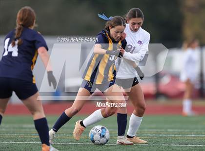 Thumbnail 2 in Sam Houston @ Providence Classical Academy (Gator Cup) photogallery.