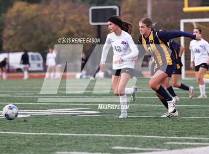 Thumbnail 1 in Sam Houston @ Providence Classical Academy (Gator Cup) photogallery.