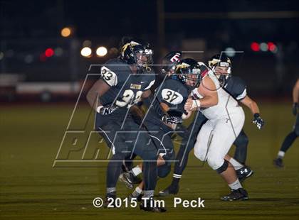 Thumbnail 3 in Canyon vs. Troy photogallery.