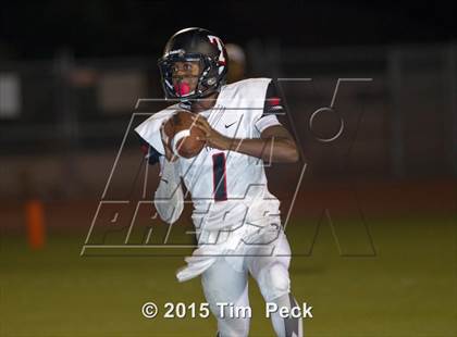 Thumbnail 3 in Canyon vs. Troy photogallery.