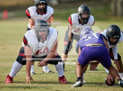 Thumbnail 3 in Victoria West @ Boerne photogallery.