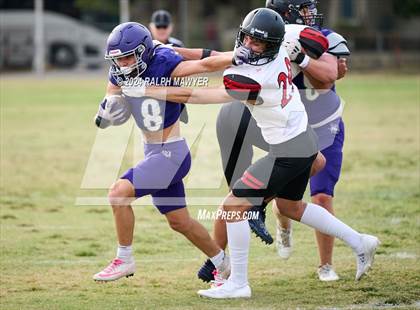 Thumbnail 2 in Victoria West @ Boerne photogallery.