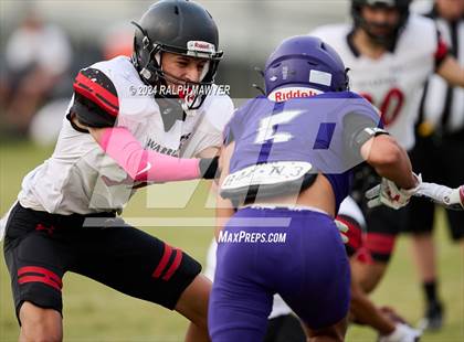 Thumbnail 1 in Victoria West @ Boerne photogallery.